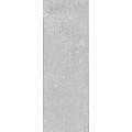 Фаянс Корона сива мат 25.5х75.5 – KAI 11.17.171.3871 - siko.bg Фаянс Корона сива мат 25.5х75.5 – KAI 11.17.171.3871 – миниатюра 3